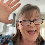 Suzanne Lord - @imsuzannelord - Instagram