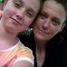 Suzanne Lord - Facebook