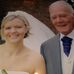Suzanne Lord - Facebook