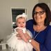 Suzanne Lord - Facebook