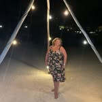 Suzanne Lord - @lord1424 - Instagram