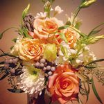 Suzanne Lord - @suzc.lord - Instagram