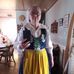 Suzanne Lord - Facebook