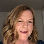 Suzanne Lord - @1sunnysuzie - Instagram