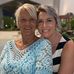 Suzanne Lord - Facebook