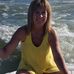Suzanne Lord - Facebook