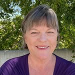 Suzanne Lord - @sightwize - Instagram