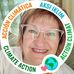 Suzanne Lord - Facebook