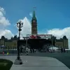 Suzanne Lord - @suzanne395 - TikTok