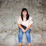Suzanne Lord - @suzannelord66 - Instagram
