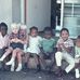 Suzanne Lord - Facebook