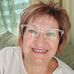 Suzanne Lord - Facebook