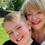 Suzanne Lord - @suzannelord6 - Instagram
