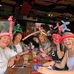 Suzanne Lord - Facebook