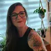 suzannelord4 - @suzannelord4 - TikTok
