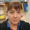 suzannelord888 - @suzannelord888 - TikTok
