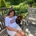 Sue Lorimer - Facebook