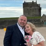 Suzanne Lorimer - @suzanne_lorimer71 - Instagram