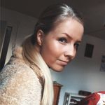 Lotte Jansen - @lottesuzannejansen - Instagram