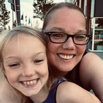 🌸Suzanne & Lotte🌸 - @life_of_suzanne_and_lotte - Instagram