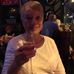 Suzanne Lott - Facebook
