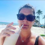 Suzanne Lott - @swarna79 - Instagram