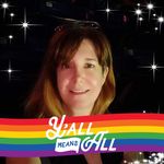 Suzanne Lott Swartz - @suznoahu - Instagram