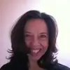 Suzanne Pelott - @suzannepelott - TikTok