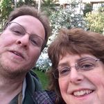 Suzanne Reed Lott - @lottall4 - Instagram