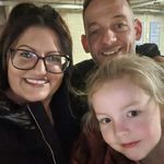 Suzanne Catherine Lowrie - @misslowrie - Instagram
