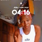 Suzanne Laura - Facebook