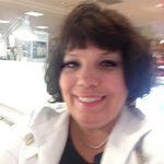 Suzanne Lowrie - @suzanne.lowrie - Instagram