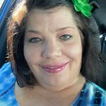 Suzanne Lowrie - @suzelow1969 - Instagram