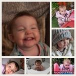 Suzanne lowrie - @suzerlowrie - Instagram