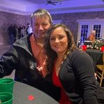 Suzanne Lowrie - @suzanne.lowrie.5 - Instagram