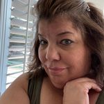 Suzanne Lowrie - @suzanne.lowrie.96 - Instagram
