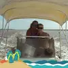 Suzanne Lowry - @suzanne.lowry - TikTok