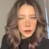 suzannelow_ - @suzannelow_ - TikTok