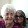 SuzyQ - @suzannlowrie8 - TikTok