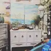 susan.lucier - @susan.lucier - TikTok