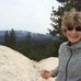 Suzanne Lucier - Facebook
