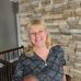 Suzanne Lussier - Facebook