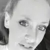 Suzanne Lussier - @suzannelussier - TikTok