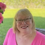 Suzanne Lussier Kilgore - @suzanneleekilgore - Instagram