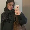 suzanne__lds - @suzanne__lds - TikTok