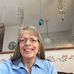 Suzanne Ludlam - Facebook