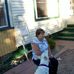 Suzanne Ludlam - Facebook