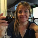 Suzanne Ludlam - @suzi.ludlam69 - Instagram
