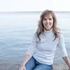 suzanneludlum1 - @suzanne.ludlum - TikTok