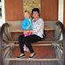 Susanne Ludwig - Facebook